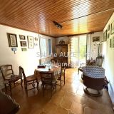 Maison 10 pièces / 200 m² / 250 000 € / LA JAVIE
